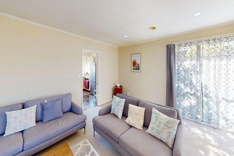 Photo of property in 78 Amberley Avenue, Highbury, Palmerston North, 4412