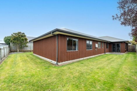 Photo of property in 8 The Circle, Nukuhau, Taupo, 3330