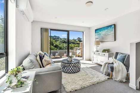 Photo of property in 18/170 Fraser Avenue, Johnsonville, Wellington, 6037