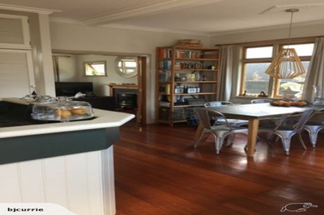 Photo of property in 115 Te Awe Awe Street, Hokowhitu, Palmerston North, 4410