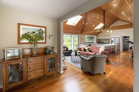 Photo of property in 145a Port Marsden Highway, Ruakaka, 0171
