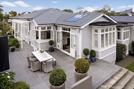 Photo of property in 17b Homewood Avenue, Karori, Wellington, 6012