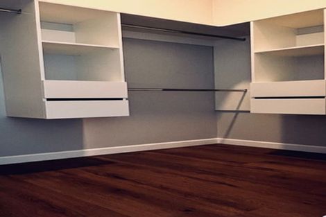 Photo of property in 36b Staveley Avenue, Mount Roskill, Auckland, 1041