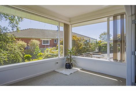 Photo of property in 37 Hill View Crescent, Highfield, Timaru, 7910