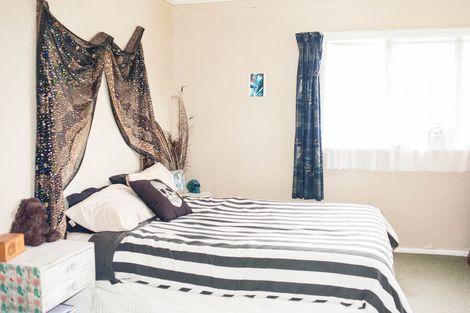 Photo of property in 55 Rangitahi Street, Otorohanga, 3900