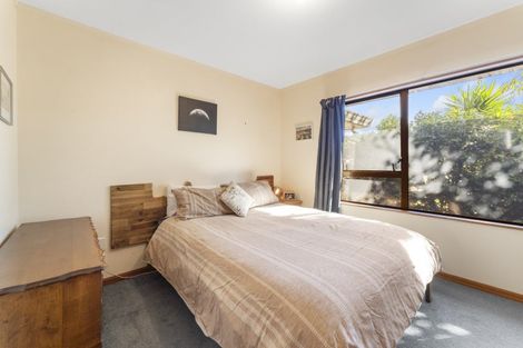 Photo of property in 57a Glen Road, Raumati South, Paraparaumu, 5032