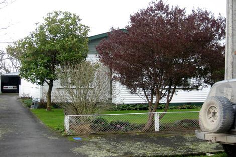 Photo of property in 68 Kent Street, Carterton, 5713