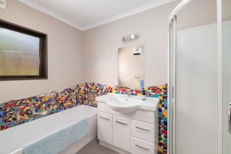 Photo of property in 3 Rawhiti Street, Diamond Harbour, 8972