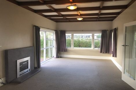 Photo of property in 4 Boswell Street, Te Kamo, Whangarei, 0112