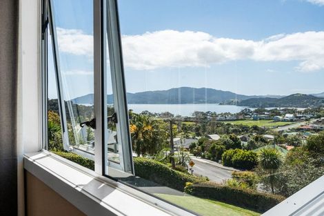 Photo of property in 43 Cable Bay Block Road, Cable Bay, 0420