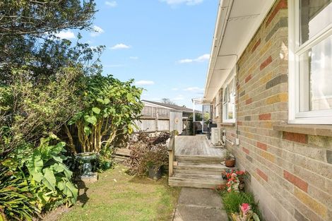 Photo of property in 203 Parkhurst Road, Parakai, 0830