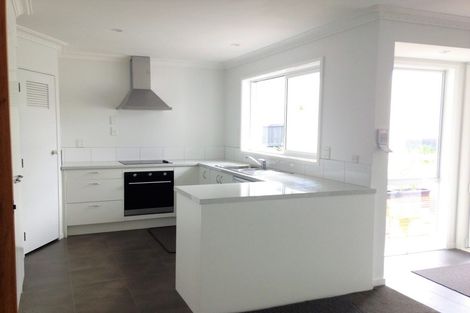 Photo of property in 19a Briarley Street, Tauranga South, Tauranga, 3112