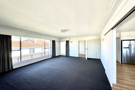 Photo of property in 2 Otipua Road, Kensington, Timaru, 7910