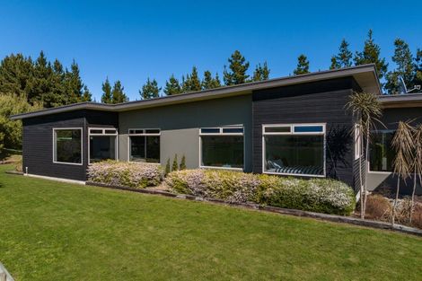 Photo of property in 466 Delta Lake Heights, Renwick, 7271