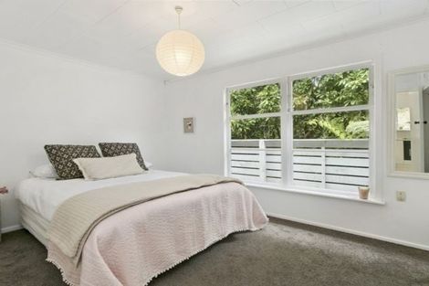Photo of property in 101 Normandale Road, Normandale, Lower Hutt, 5010