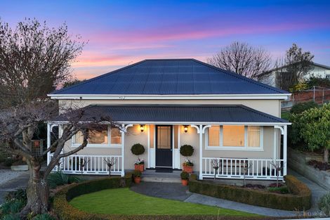Photo of property in 5 Sutter Street, Seaview, Timaru, 7910