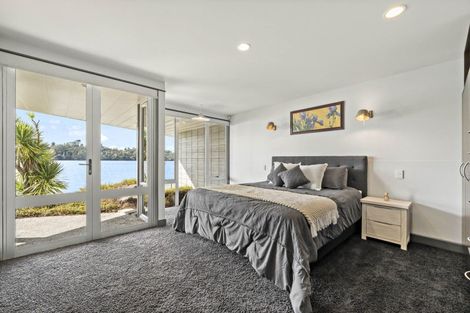 Photo of property in 30 Pohutukawa Road, Whenuapai, Auckland, 0618