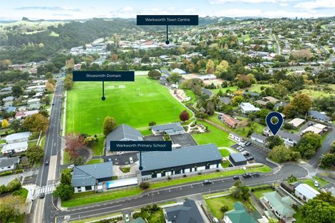 Photo of property in 19 Kasper Street, Warkworth, 0910