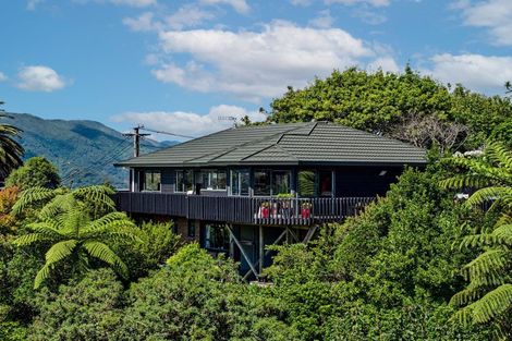 Photo of property in 19 Palm Grove, Belmont, Lower Hutt, 5010