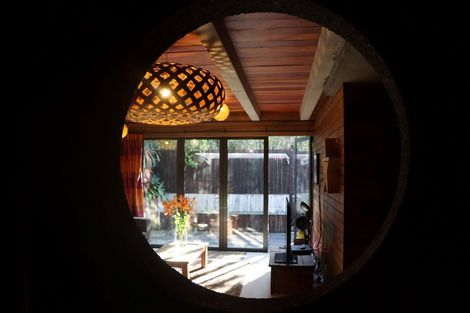 Photo of property in 2a Elizabeth Street, Freemans Bay, Auckland, 1011