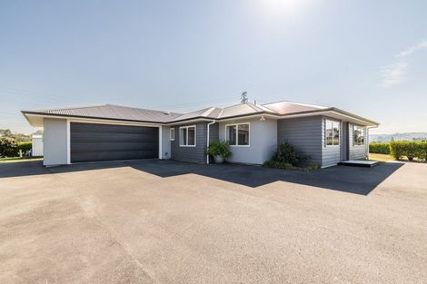Photo of property in 30 Penrith Road, Poraiti, Napier, 4182