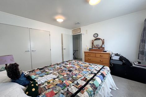 Photo of property in 9/53 South Road, Kaitaia, 0410