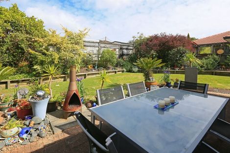 Photo of property in 30 Basra Drive, Henderson, Auckland, 0612