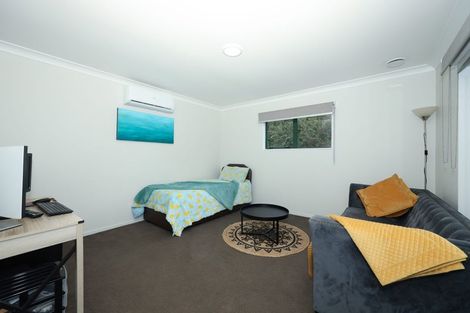 Photo of property in 25 Discovery Drive, Flagstaff, Hamilton, 3210