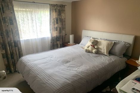 Photo of property in 10 Buller Crescent, Manurewa, Auckland, 2102