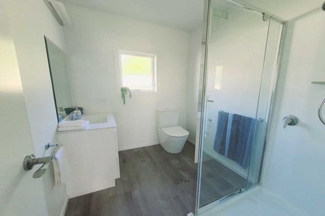 Photo of property in 702b Murdoch Road East, Akina, Hastings, 4122