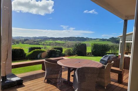 Photo of property in 251 Brookby Road, Brookby, Manurewa, 2576