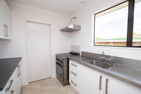 Photo of property in 7 Miller Place, Ngatea, 3503