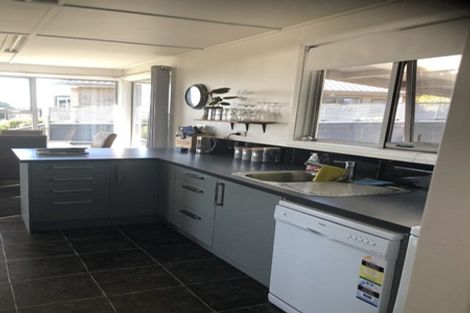 Photo of property in 719 Main South Road, Gladstone, Greymouth, 7805