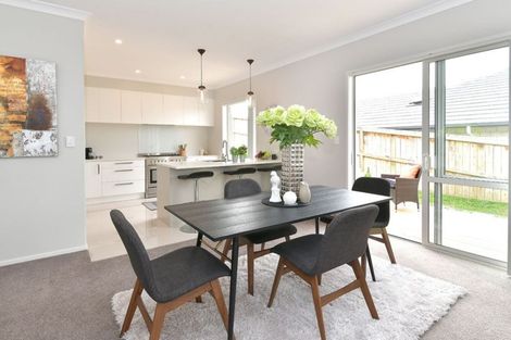 Photo of property in 6 Hapuka Close, Snells Beach, 0920