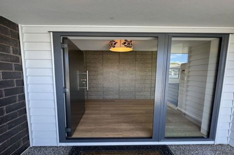 Photo of property in 276c Park Road, Hokowhitu, Palmerston North, 4410