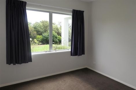 Photo of property in 16 Te Puru Drive, Maraetai, Auckland, 2018