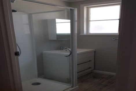 Photo of property in 41 Line Road, Glen Innes, Auckland, 1072