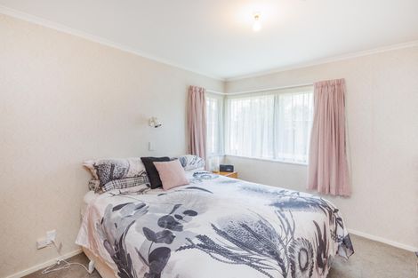 Photo of property in 70 North Street, Palmerston North, 4410