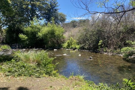 Photo of property in 60e Burns Street, Ohakune, 4625