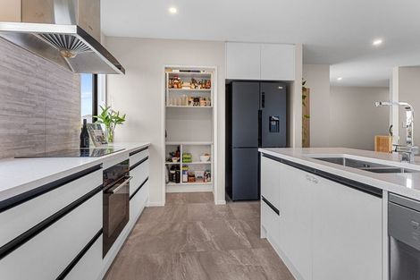 Photo of property in 4 Bollington Avenue, Kaiapoi, 7630