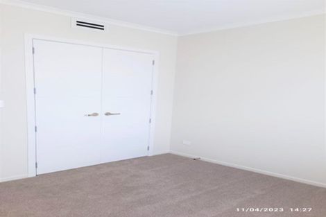 Photo of property in 4 Makau Road, Flat Bush, Auckland, 2019