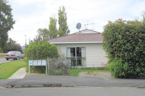 Photo of property in 9 Arthur Street, Holmes Hill, Oamaru, 9401
