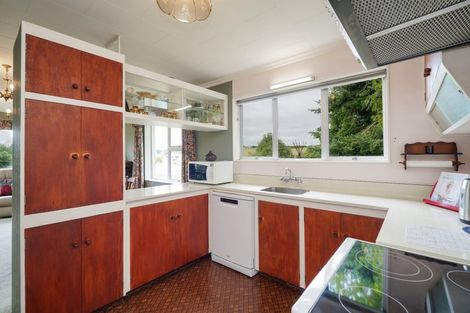 Photo of property in 15 Hughies Lane, Otautau, 9610