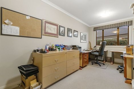 Photo of property in 38 Sovereign Drive, Papamoa Beach, Papamoa, 3118