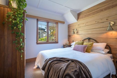 Photo of property in 30 Grove Street, The Wood, Nelson, 7010