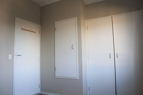 Photo of property in 56 Kirikiri Lane, East Tamaki, Auckland, 2013