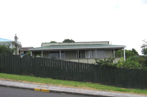 Photo of property in 112 Whitney Street, New Windsor, Auckland, 0600