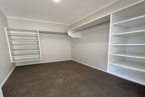 Photo of property in 54 Ascot Street, Appleby, Richmond, 7020