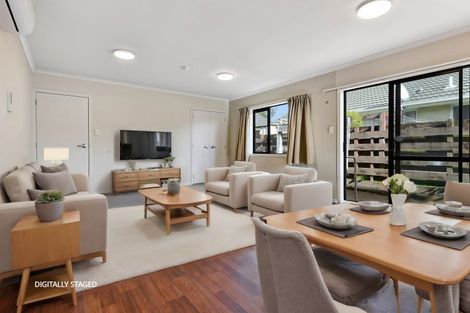 Photo of property in 28e Enderley Avenue, Enderley, Hamilton, 3214