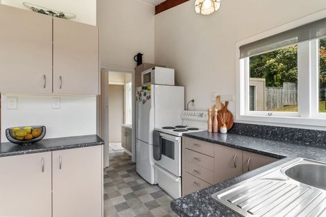 Photo of property in 34 Vista Paku, Pauanui, Hikuai, 3579